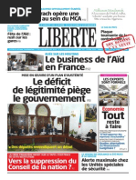6 6908 6b3746ea Pdf Corruption Algerie