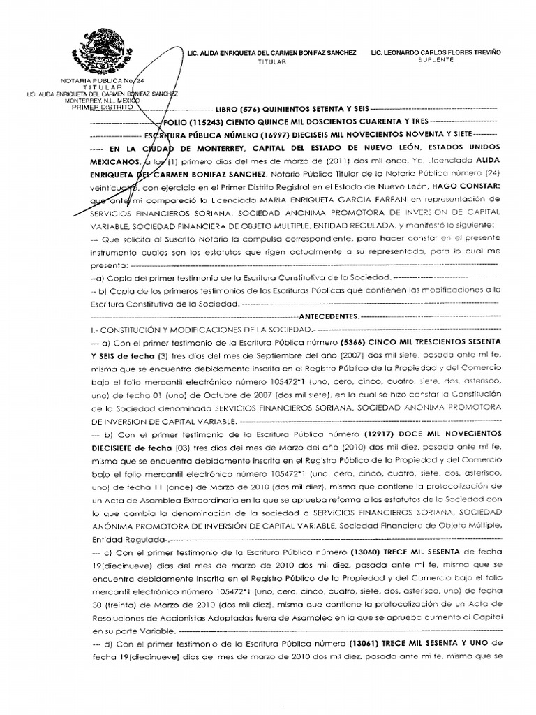 acta-constitutiva-soriana-sa-de-cv-pdf