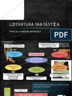 LITERATURA FANTASTICA.pptx