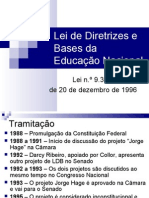 LDB-RESUMO