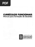 curriculos funcionais