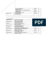 Nueva Programación Hasta Diciembre 2015