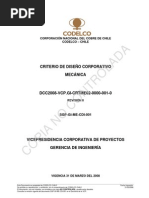 RETENES DE GRASA Criterio de Diseño Mecánico | PDF | Engranaje | Diseño 1443311381?v=1  