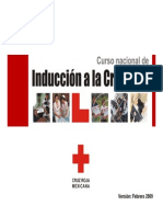 iacrinstitucionaltemas16-111020130905-phpapp02