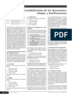 DSCTOS Y REBAJAS EN FACTURA.pdf