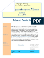 FDA Bacteriological Analysis(1).pdf