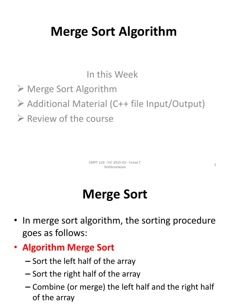 CMPT128 | Download Free PDF | Computer File | Software Engineering