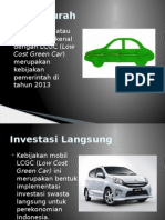 PPT Investasi Sektor Swasta1