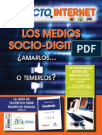 Revista Baja Medios Socio-digitales a2n1