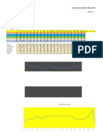 linea de tiempo.xlsx