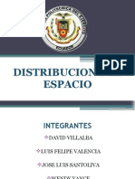 distribuciondeespacios-120629112107-phpapp01