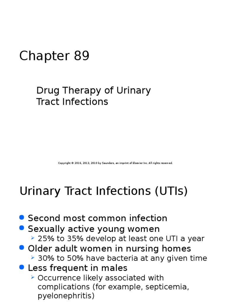 What condition do the lab reports point toward image