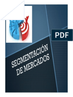 SEGMENTACIÓN_DE_MERCADOS