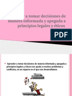 diapositivasdeformacioncivicaytica-110914203406-phpapp01.pptx