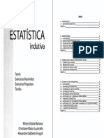 Estatistica_Indutiva