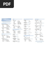 Download RCMP street price list for illicit drugs in Toronto by Rob Tripp SN28242613 doc pdf