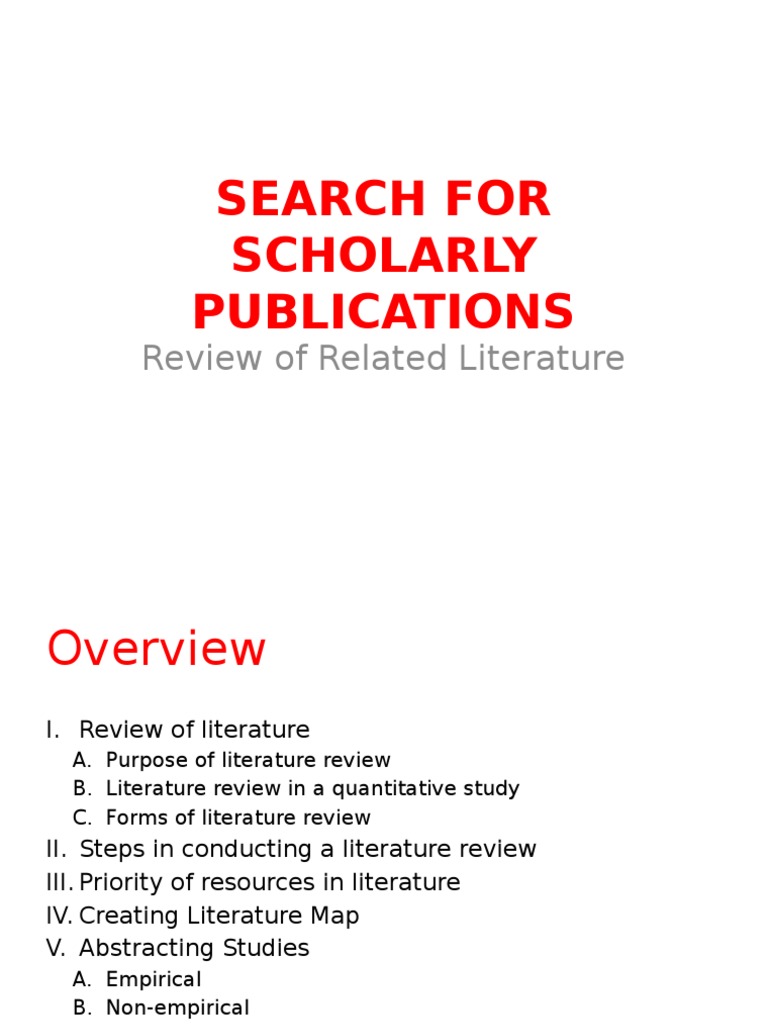 Written justification examples picture