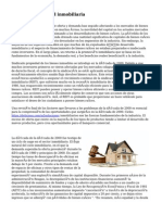 Js - Gestion Integral Inmobiliaria