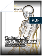 tratamiento-hiprelordosis.pdf