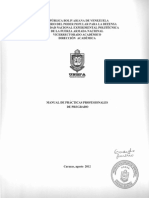 MANUAL DE LAS PRÁCTICAS PROFESIONALES DE LA UNEFA.pdf