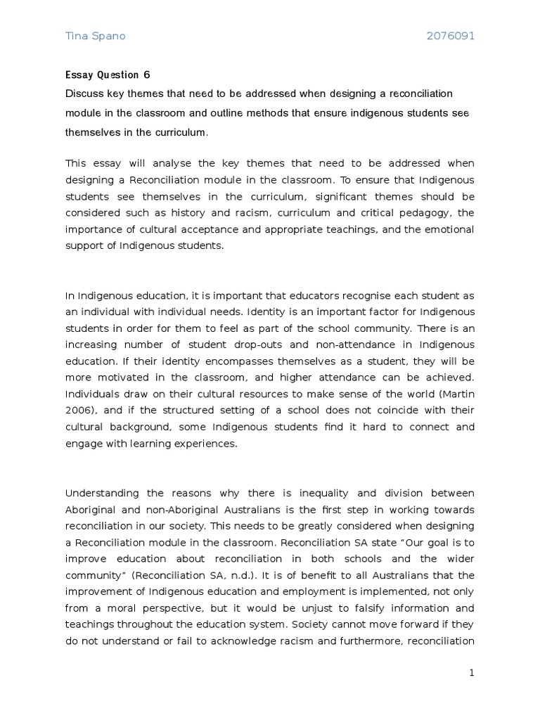 Sacrament of reconciliation picture
