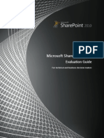 SharePoint_2010_Evaluation_Guide.pdf