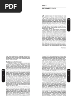 Download Sound Governance Berakhirnya Good Governance Oleh Fadillah Putra by Mauliza Septiawan SN282431737 doc pdf