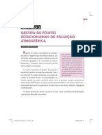 Livro_TGA-EA-_cap_3_Fontes_Fixas (1).pdf