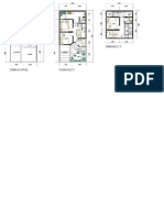 Contoh-Desain-Denah-Rumah-Type-36.jpg (925×504)