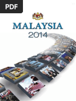 Download Malaysia 2014 by vivian SN282439324 doc pdf