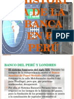 168455650-Historia-de-la-banca-en-el-Peru.pptx