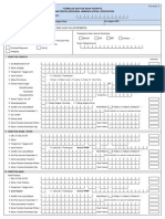Form BPJS Baru.pdf