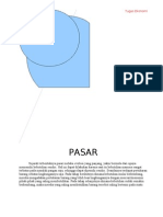 Download PASAR tgaz ekonomi 15012010 by him94 SN28244032 doc pdf