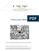 Jogue o Baralho Cigano Grátis - Passado Presente e o Futurowom13012022, PDF, Tarô