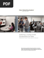 Download Ejercicios de Packet Tracer by Aingeruhs SN282440914 doc pdf