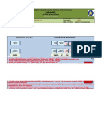 Segak_putrajaya v4 Sr Update