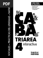 Caba Triarea