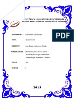 Tarea 02 TD Grupal Pimentel Lopez Josue