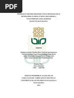 Download Bab i2c IV2c Daftar Pustaka by Dadang Cunandar SN282442572 doc pdf