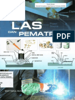 Download 2007_Las dan Pematrianpdf by Junaedi Edi SN282443253 doc pdf