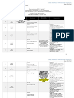 Syllabus+EDU0160-2015 2