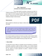 notas012_20120803