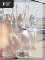 Download ASOS Pop Up Shop by Krista Bellardo SN282444072 doc pdf