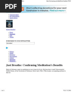 The New Paradigm In Science And Systems Theory 34 Book Reviews Science Reality