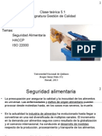 4 1seguridadalimentariav2 130625083514 Phpapp02