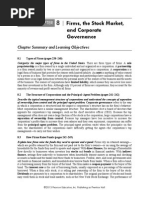 Economics chapter 8 study guide
