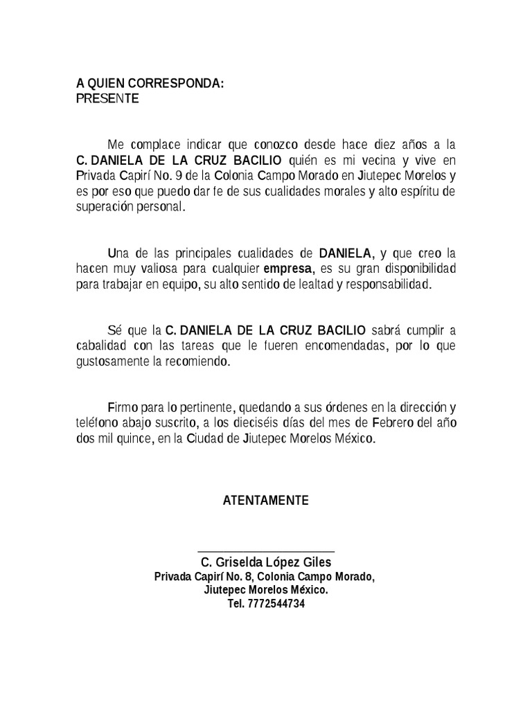 Good personal statement examples picture