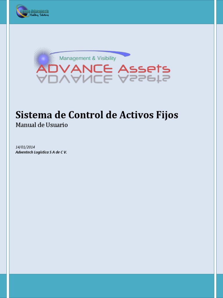activo | Microsoft Windows | Point And Click (Apuntar y hacer clic)