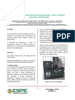 Proyecto de Provador de Ionyector PDF