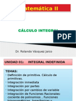 1 Introducción